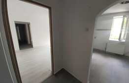 Apartament 2 camere, 47mp, semidecomandat