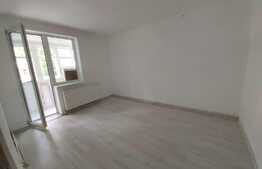 Apartament 2 camere, 47mp, semidecomandat