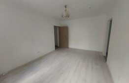 Apartament 2 camere, 47mp, semidecomandat