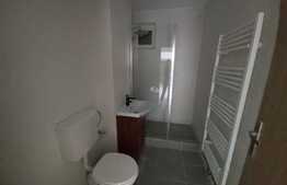 Apartament 2 camere, 47mp, semidecomandat