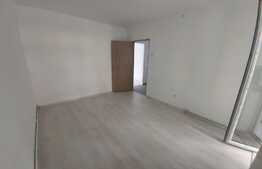 Apartament 2 camere, 47mp, semidecomandat