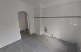 Apartament 2 camere, 47mp, semidecomandat