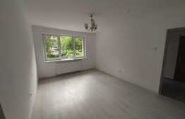 Apartament 2 camere, 47mp, semidecomandat