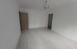 Apartament 2 camere, 47mp, semidecomandat