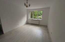 Apartament 2 camere, 47mp, semidecomandat