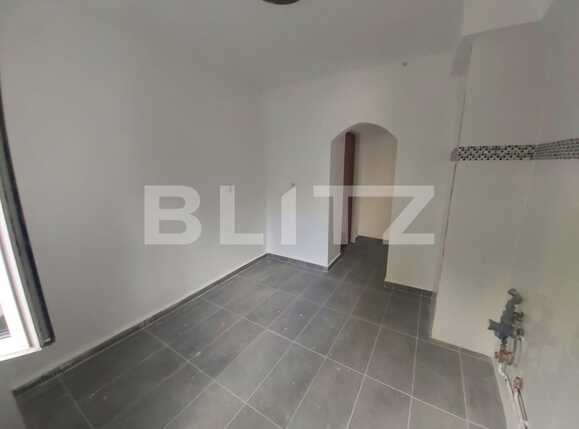 Apartament de vânzare 2 camere Gheorgheni - 69522AV | BLITZ Cluj-Napoca | Poza10