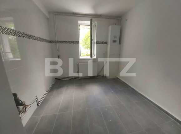 Apartament de vânzare 2 camere Gheorgheni - 69522AV | BLITZ Cluj-Napoca | Poza9