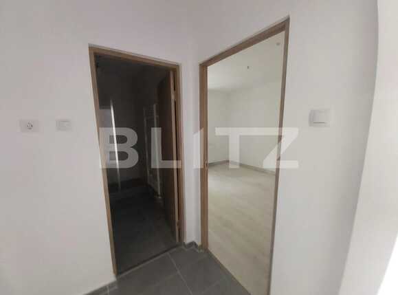 Apartament de vânzare 2 camere Gheorgheni - 69522AV | BLITZ Cluj-Napoca | Poza8
