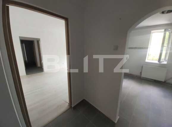 Apartament de vânzare 2 camere Gheorgheni - 69522AV | BLITZ Cluj-Napoca | Poza12