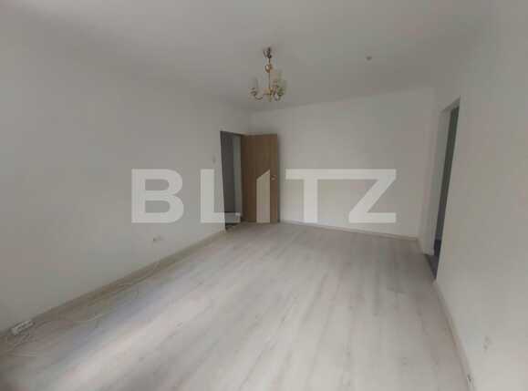 Apartament de vânzare 2 camere Gheorgheni - 69522AV | BLITZ Cluj-Napoca | Poza4