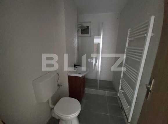 Apartament de vânzare 2 camere Gheorgheni - 69522AV | BLITZ Cluj-Napoca | Poza14