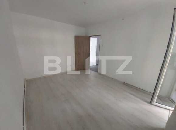 Apartament de vânzare 2 camere Gheorgheni - 69522AV | BLITZ Cluj-Napoca | Poza7