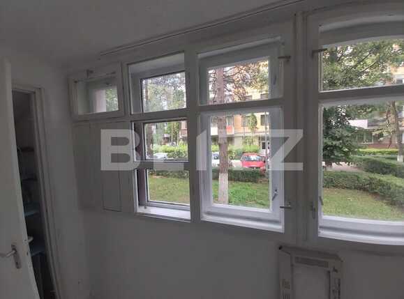 Apartament de vânzare 2 camere Gheorgheni - 69522AV | BLITZ Cluj-Napoca | Poza15