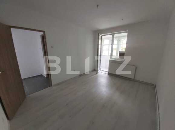 Apartament de vânzare 2 camere Gheorgheni - 69522AV | BLITZ Cluj-Napoca | Poza6