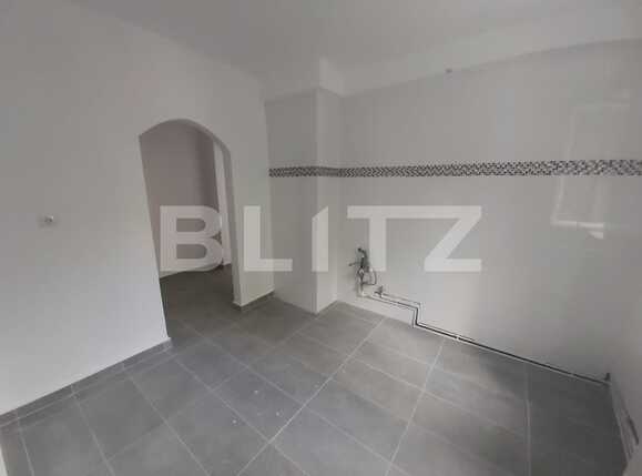 Apartament de vânzare 2 camere Gheorgheni - 69522AV | BLITZ Cluj-Napoca | Poza11