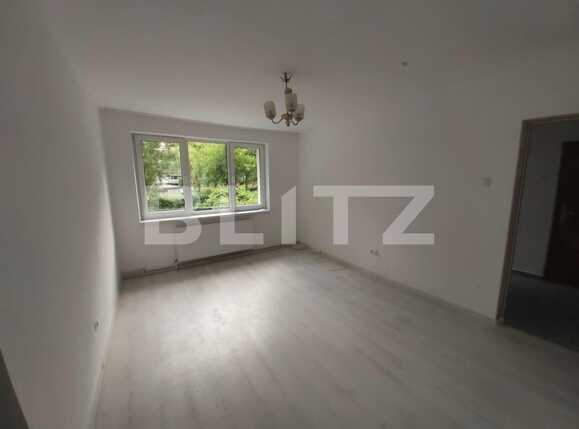 Apartament de vânzare 2 camere Gheorgheni - 69522AV | BLITZ Cluj-Napoca | Poza2