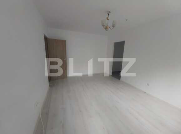 Apartament de vânzare 2 camere Gheorgheni - 69522AV | BLITZ Cluj-Napoca | Poza3