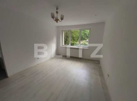 Apartament de vânzare 2 camere Gheorgheni - 69522AV | BLITZ Cluj-Napoca | Poza1