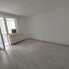 Apartament de vânzare 2 camere Gheorgheni - 69522AV - Poza 1 din 15 | BLITZ Cluj-Napoca | Poza5