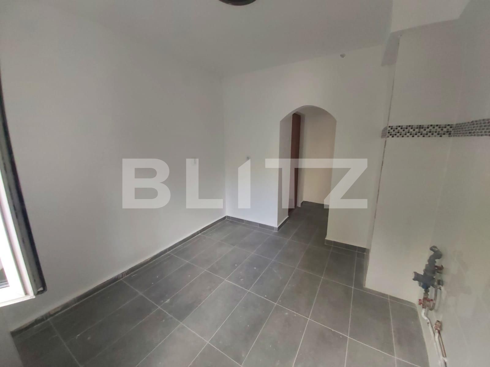 Apartament de vânzare 2 camere Gheorgheni - 69522AV | BLITZ Cluj-Napoca | Poza10