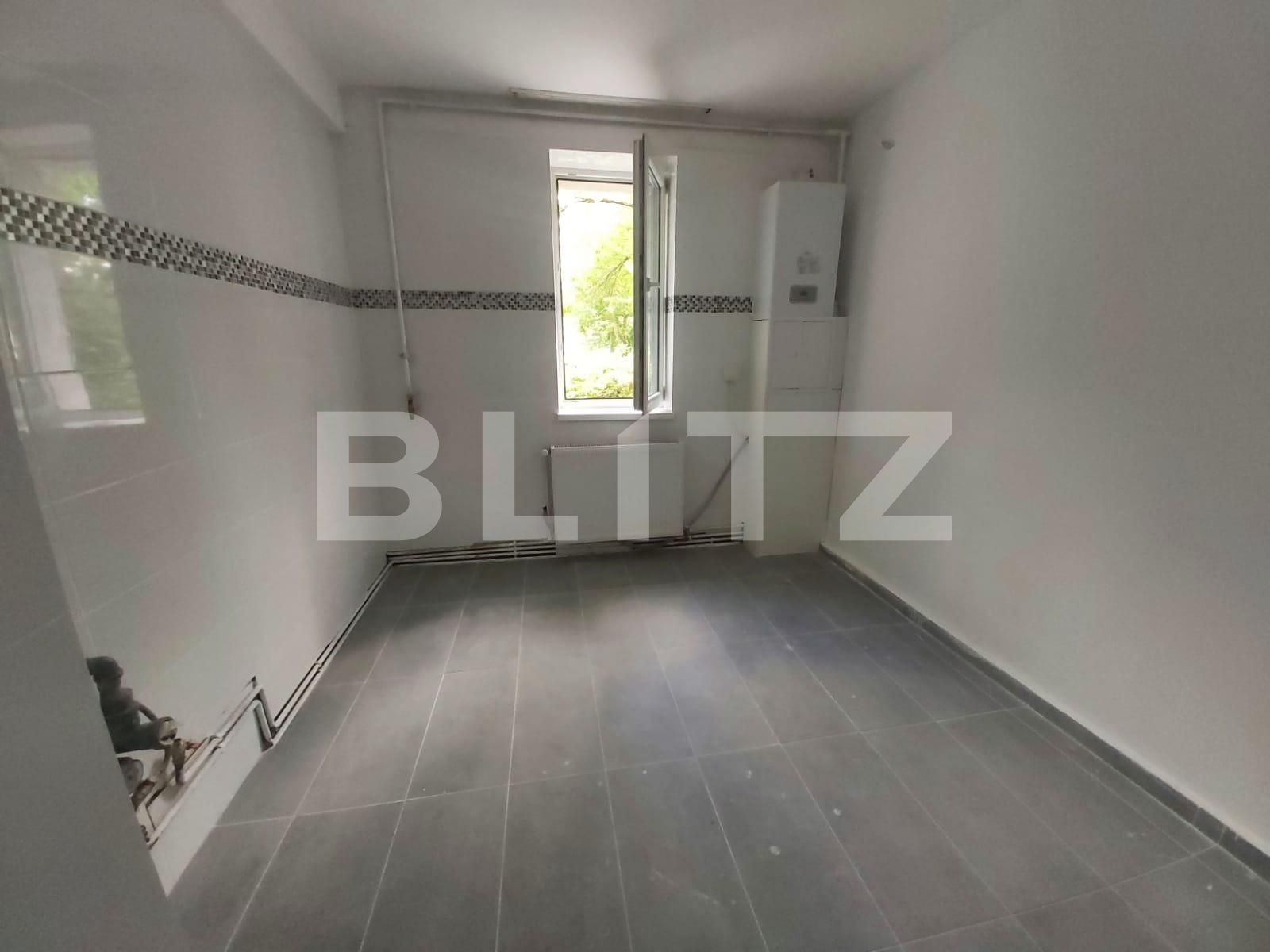 Apartament de vânzare 2 camere Gheorgheni - 69522AV | BLITZ Cluj-Napoca | Poza9