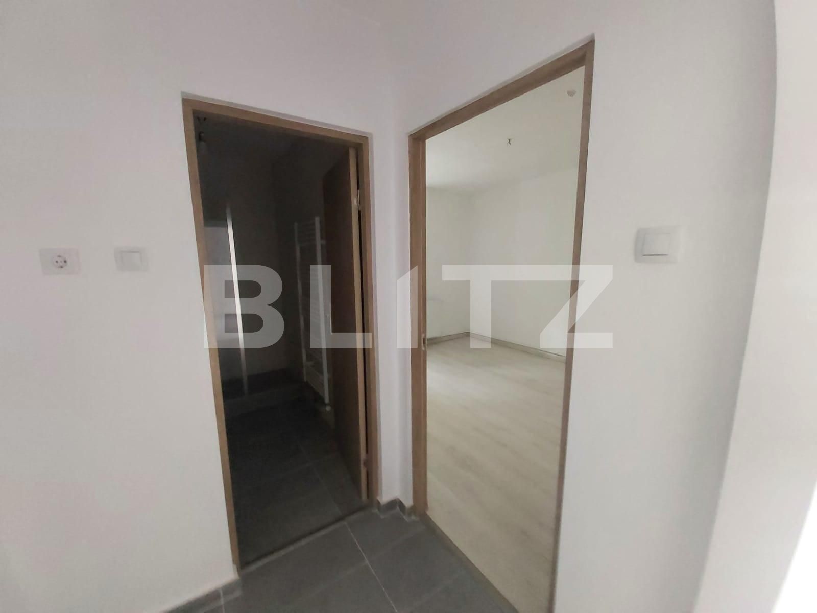 Apartament de vânzare 2 camere Gheorgheni - 69522AV | BLITZ Cluj-Napoca | Poza8
