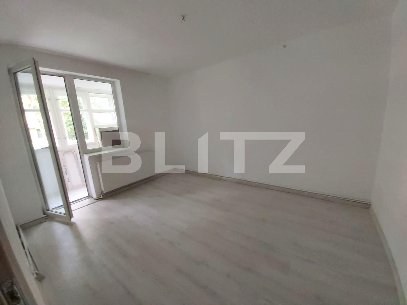 Apartament de vânzare 2 camere Gheorgheni - 69522AV | BLITZ Cluj-Napoca | Poza5