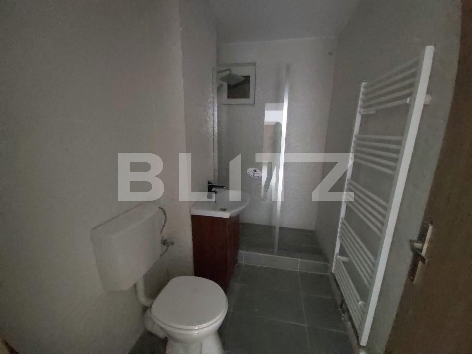 Apartament de vânzare 2 camere Gheorgheni - 69522AV | BLITZ Cluj-Napoca | Poza14