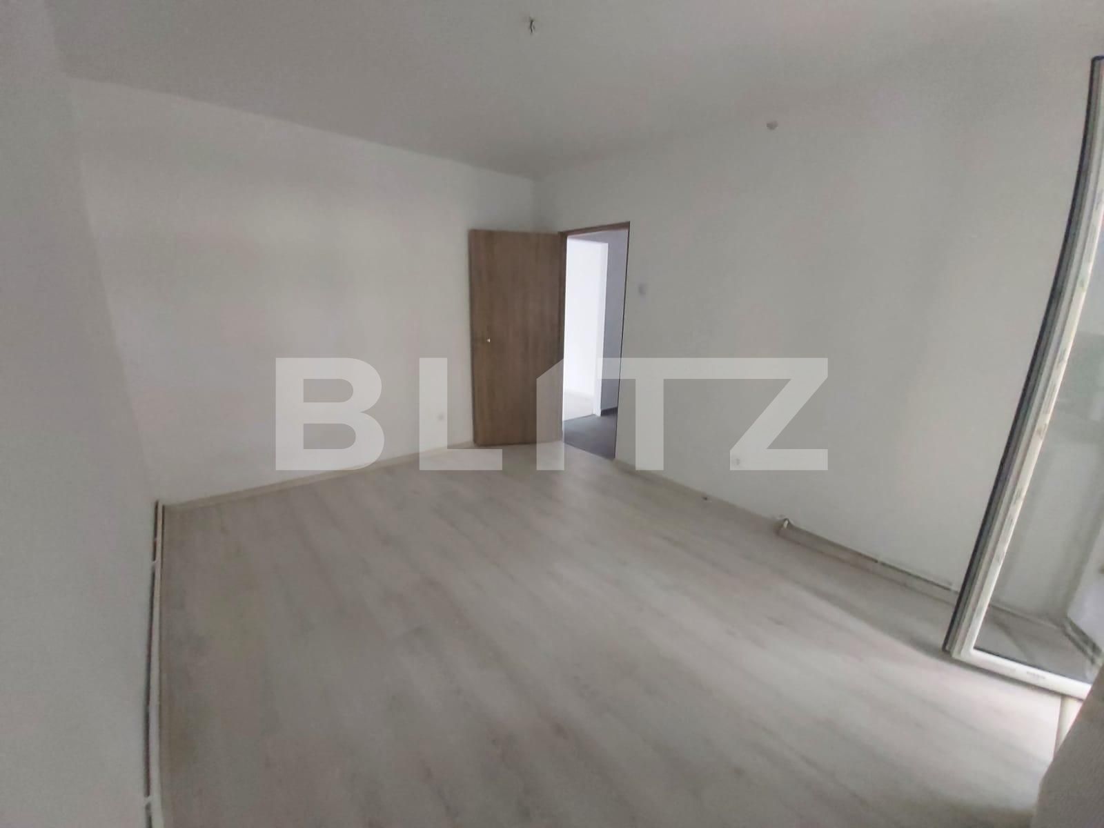 Apartament de vânzare 2 camere Gheorgheni - 69522AV | BLITZ Cluj-Napoca | Poza7