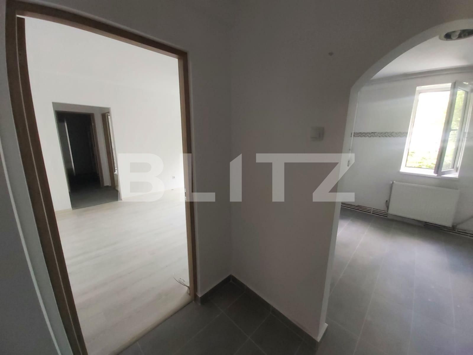 Apartament de vânzare 2 camere Gheorgheni - 69522AV | BLITZ Cluj-Napoca | Poza13
