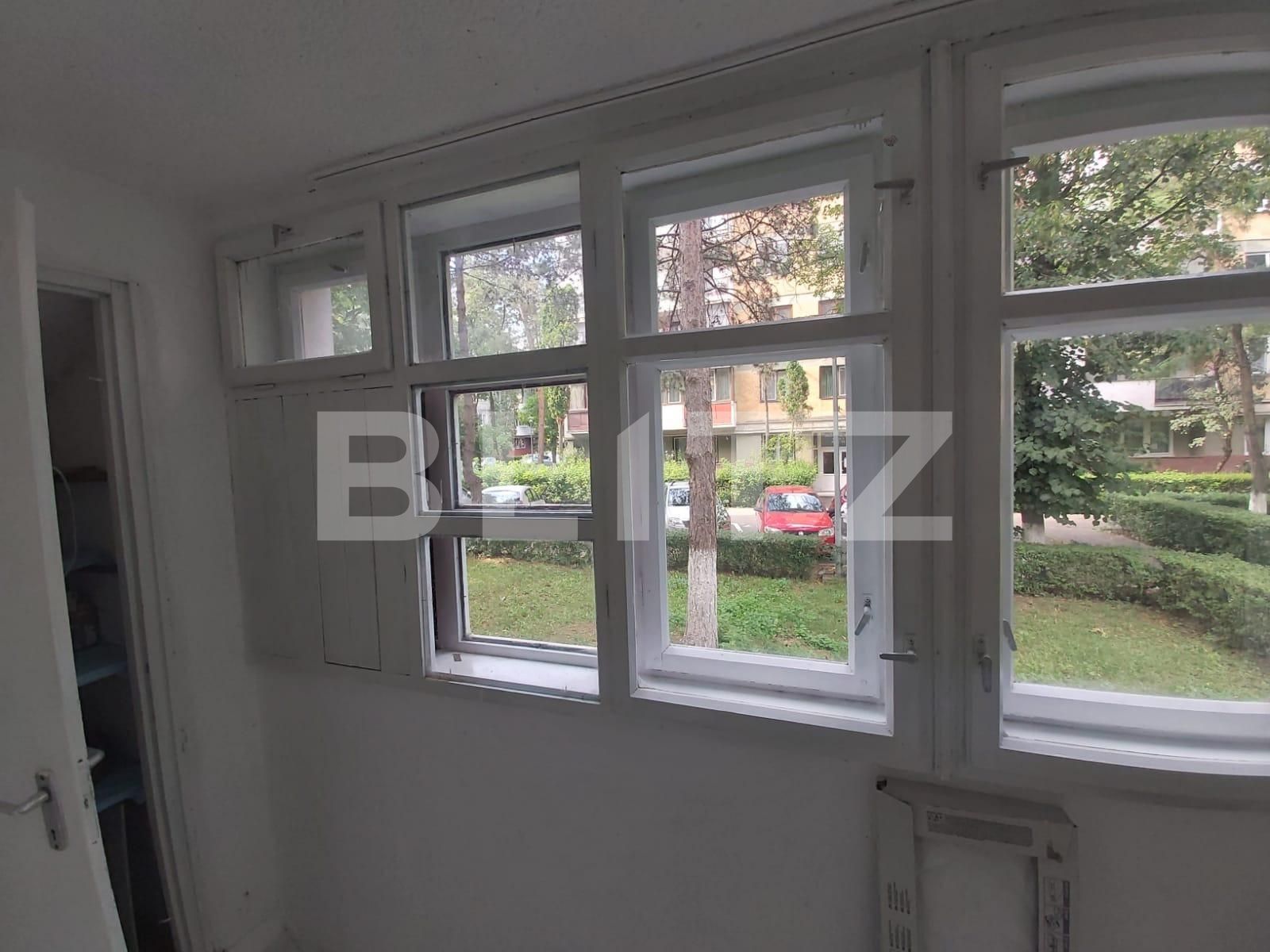 Apartament de vânzare 2 camere Gheorgheni - 69522AV | BLITZ Cluj-Napoca | Poza15