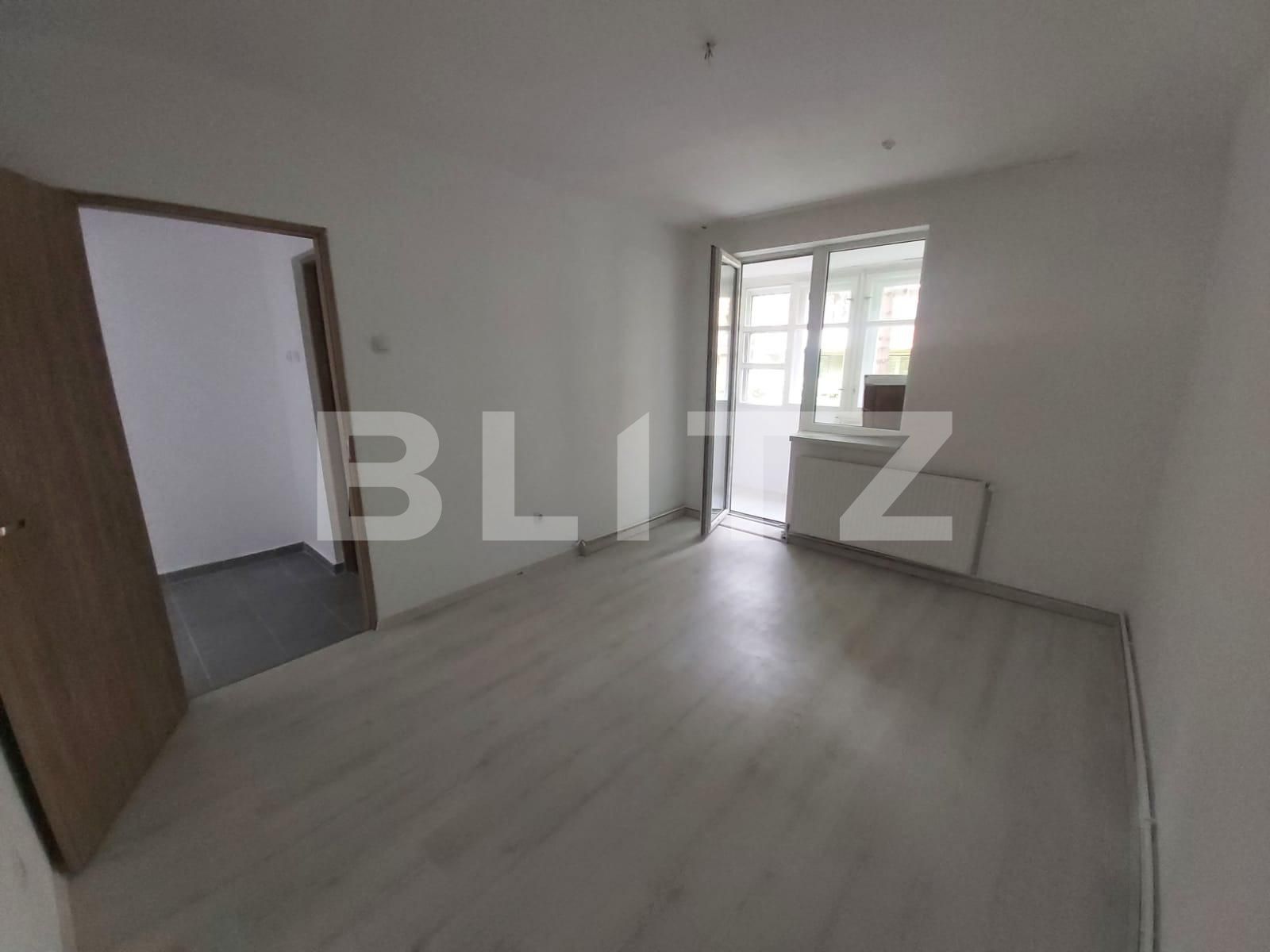 Apartament de vânzare 2 camere Gheorgheni - 69522AV | BLITZ Cluj-Napoca | Poza6