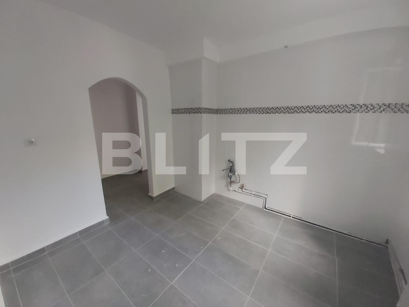 Apartament de vânzare 2 camere Gheorgheni - 69522AV | BLITZ Cluj-Napoca | Poza11