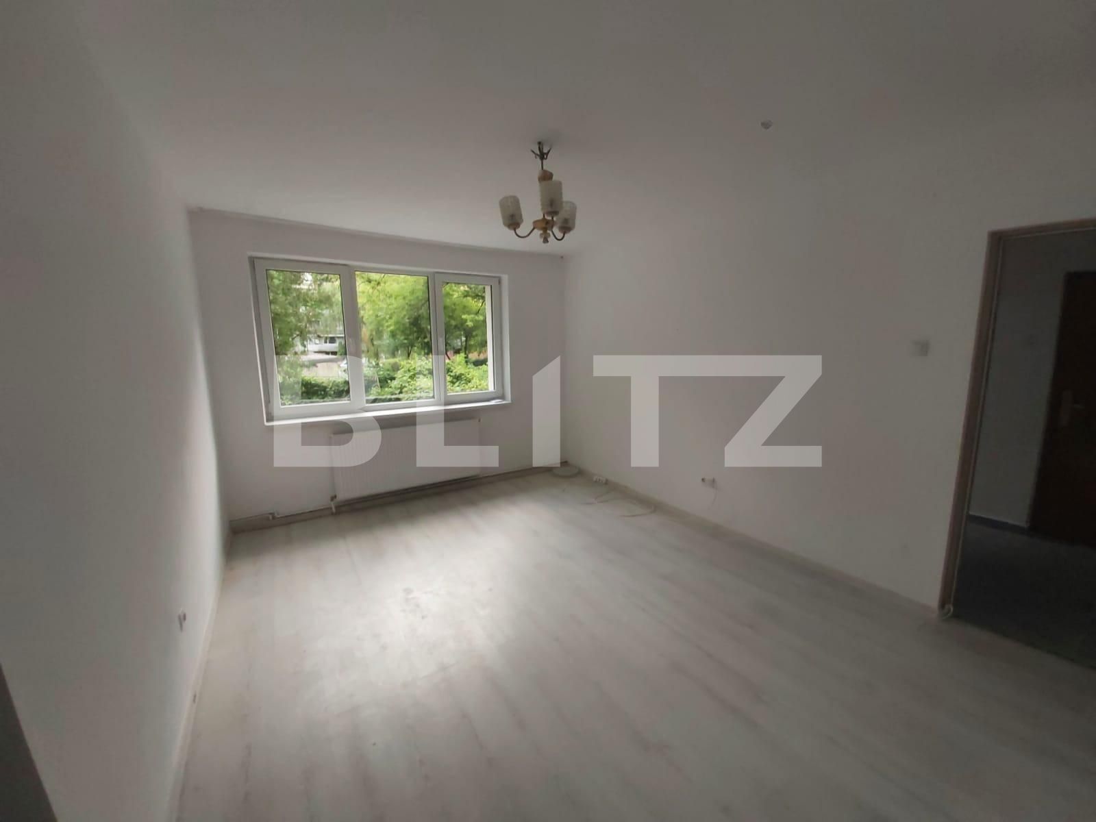 Apartament de vânzare 2 camere Gheorgheni - 69522AV | BLITZ Cluj-Napoca | Poza2