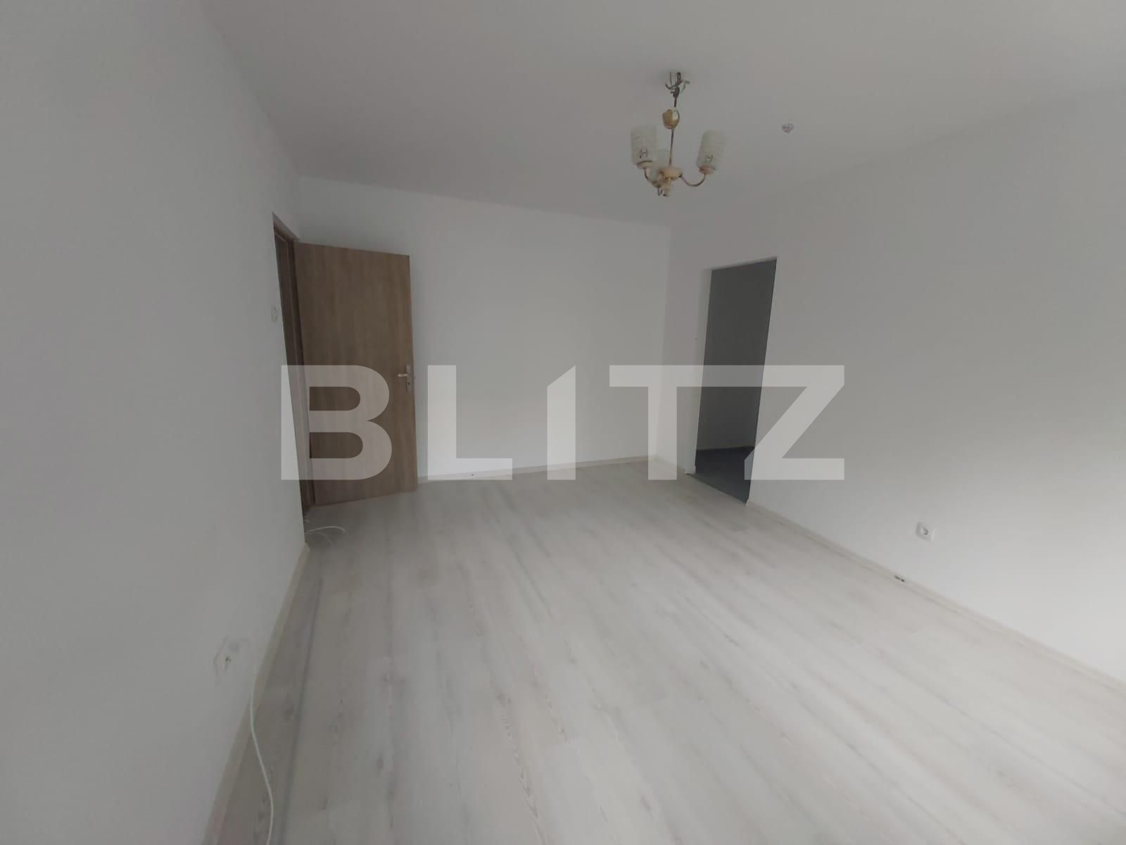 Apartament de vânzare 2 camere Gheorgheni - 69522AV | BLITZ Cluj-Napoca | Poza3