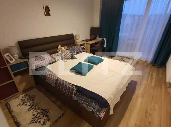 Apartament de vânzare 2 camere Semicentral - 69528AV | BLITZ Cluj-Napoca | Poza10