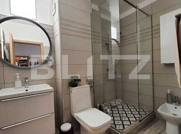 Apartament de vânzare 2 camere Semicentral - 69528AV | BLITZ Cluj-Napoca | Poza7