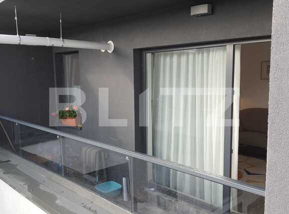 Apartament de vânzare 2 camere Semicentral - 69528AV | BLITZ Cluj-Napoca | Poza9