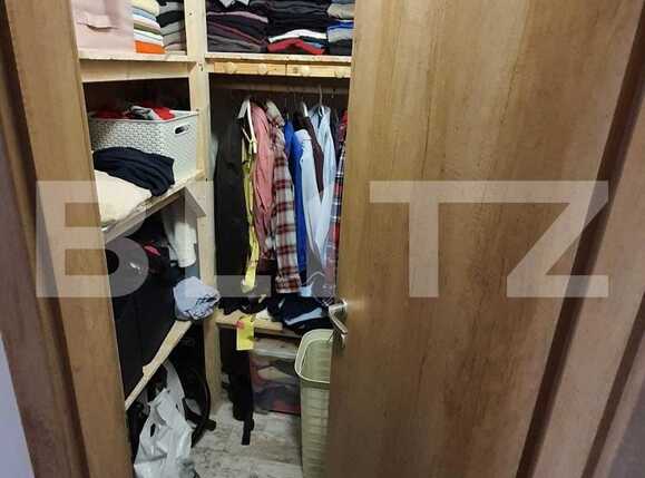 Apartament de vânzare 2 camere Semicentral - 69528AV | BLITZ Cluj-Napoca | Poza3