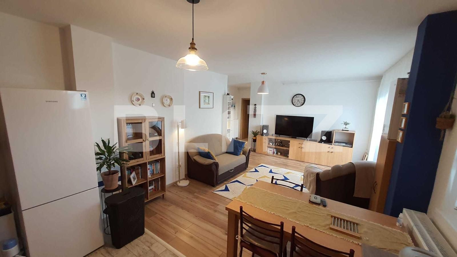 Apartament de vânzare 2 camere Semicentral - 69528AV | BLITZ Cluj-Napoca | Poza6