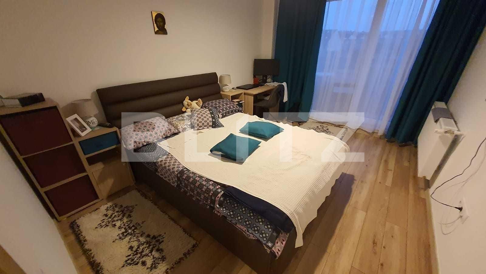 Apartament de vânzare 2 camere Semicentral - 69528AV | BLITZ Cluj-Napoca | Poza10