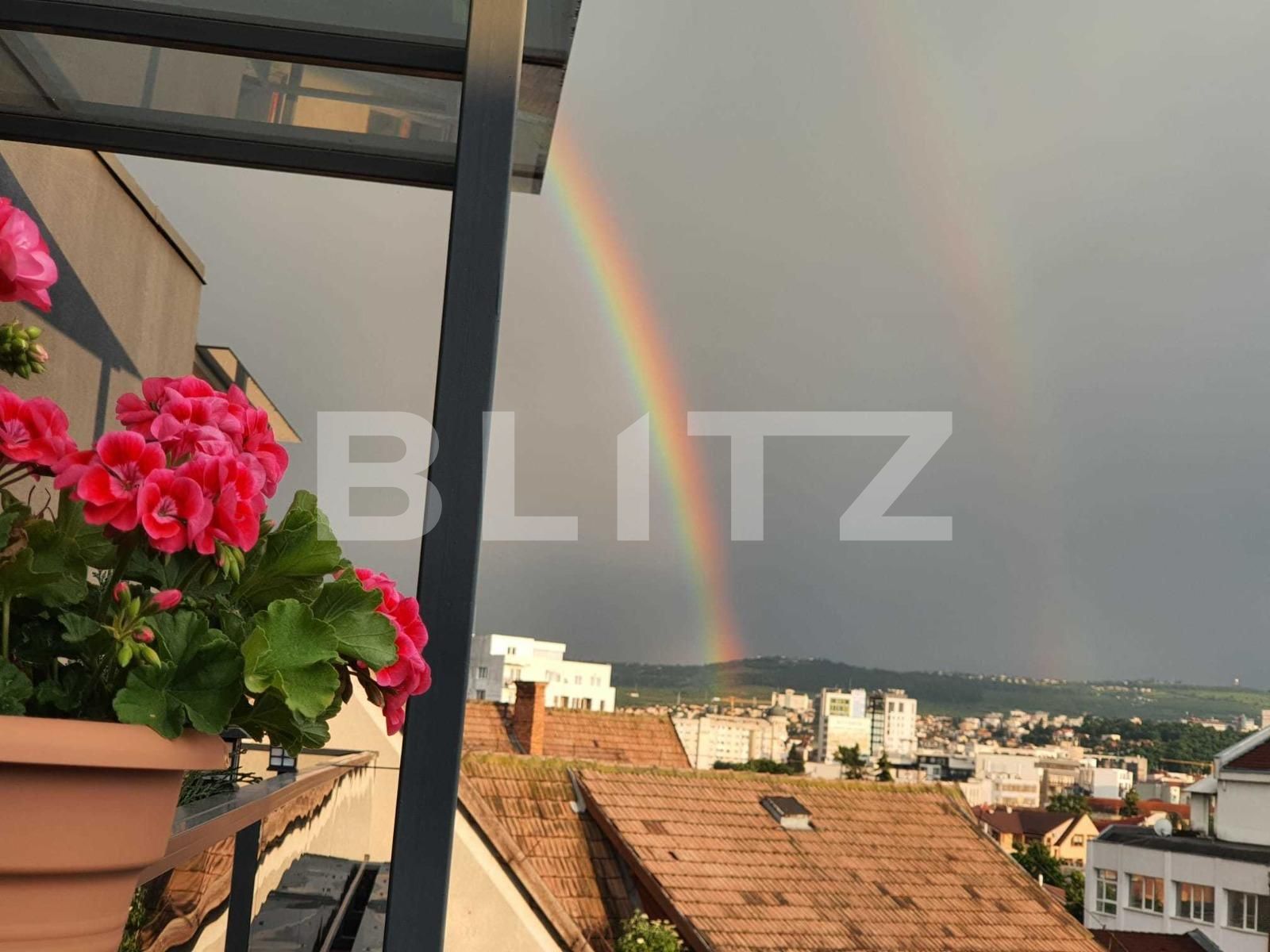 Apartament de vânzare 2 camere Semicentral - 69528AV | BLITZ Cluj-Napoca | Poza8