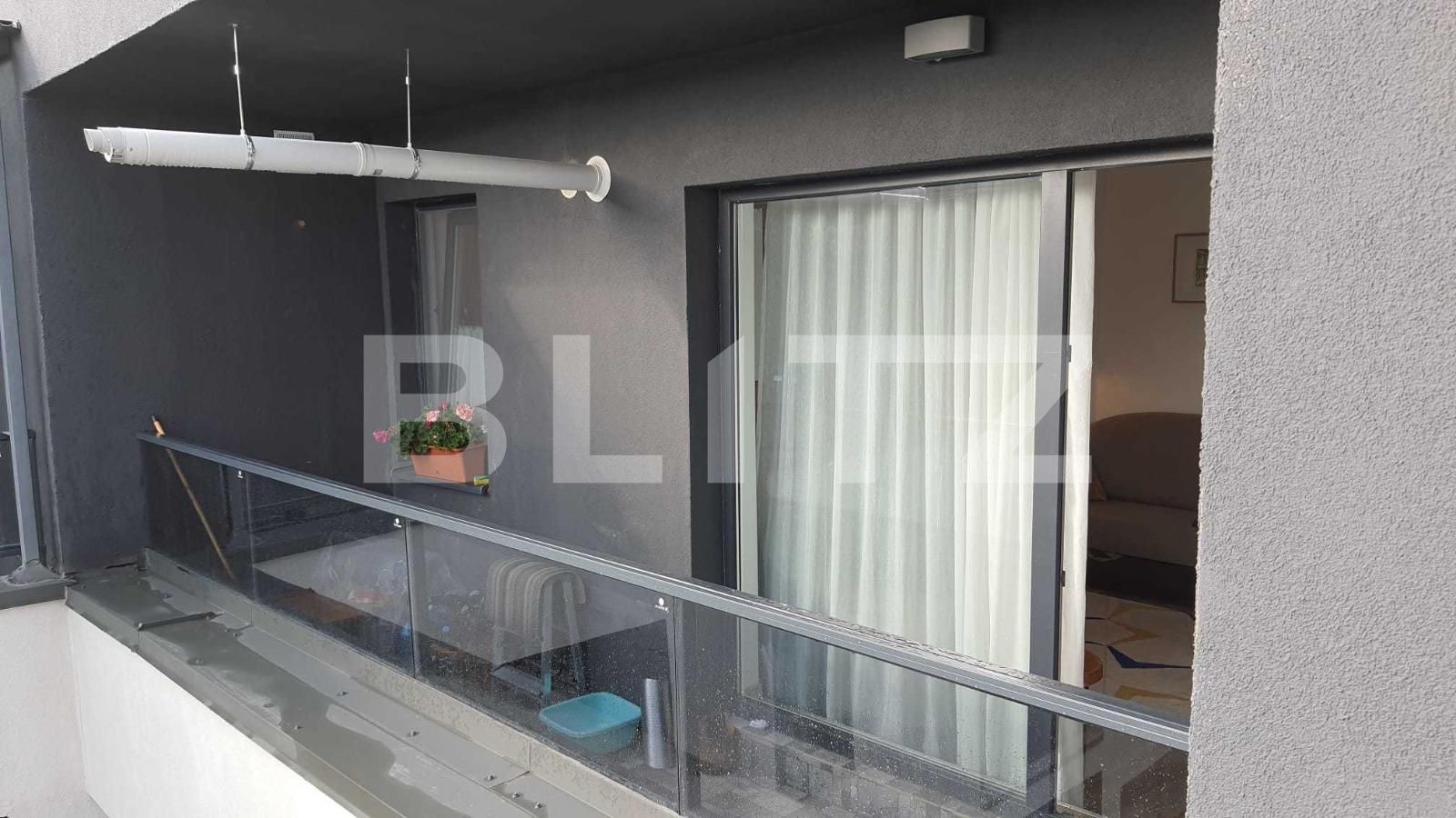 Apartament de vânzare 2 camere Semicentral - 69528AV | BLITZ Cluj-Napoca | Poza9