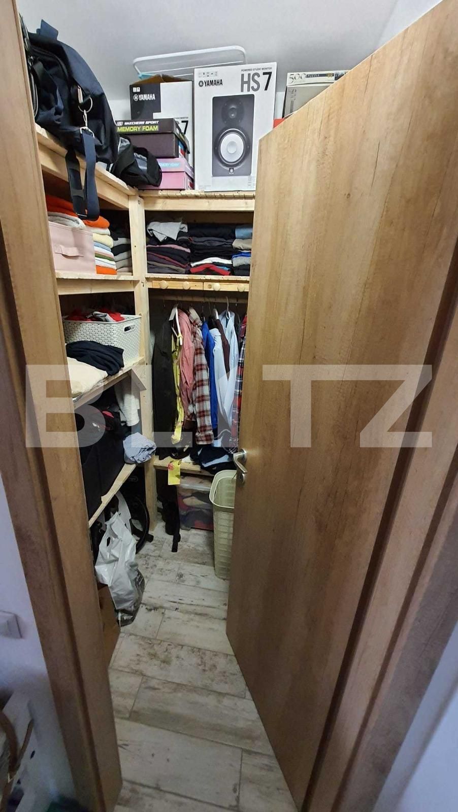 Apartament de vânzare 2 camere Semicentral - 69528AV | BLITZ Cluj-Napoca | Poza3