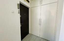 Oportunitate!!! Apartament cu 3 camere, 2 balcoane, etaj intermediar, Profi Grigorescu