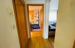 Oportunitate!!! Apartament cu 3 camere, 2 balcoane, etaj intermediar, Profi Grigorescu