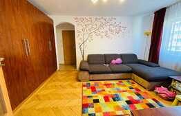 Oportunitate!!! Apartament cu 3 camere, 2 balcoane, etaj intermediar, Profi Grigorescu