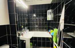 Oportunitate!!! Apartament cu 3 camere, 2 balcoane, etaj intermediar, Profi Grigorescu