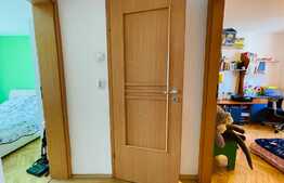 Oportunitate!!! Apartament cu 3 camere, 2 balcoane, etaj intermediar, Profi Grigorescu