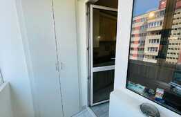 Oportunitate!!! Apartament cu 3 camere, 2 balcoane, etaj intermediar, Profi Grigorescu